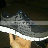 Sports Shoes thumbnail-4