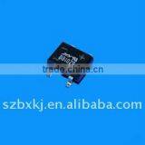 DB101S Diode Bridge thumbnail-1
