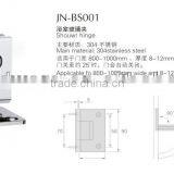 Bathroom Hinge/bathroom Hinges/bathroom Hinge ss