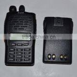 T-777 UHF400-480MHz Two Way Radio thumbnail-2