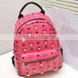 2015 Hot Sale Crystal Diamond Stud Rivet For Bag thumbnail-6