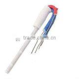 A1321 Heating Element