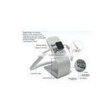 EASTOPS Lattest Design Security Display Stand for Mobile Phone for Huawei Mobile thumbnail-2