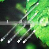 Tubular Halogen Lamp (double Ended)/R7S