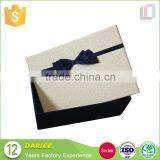 Custom Large Gift Boxes With Lids Fancy Gift Box thumbnail-5
