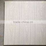 Light Plastic Roof Tile, PVC Ceiling Panels for Wall thumbnail-3