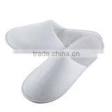 Cheap Price Hotel Disposable Slippers thumbnail-1