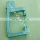 A267 3605 High Quality Toner Handle for 1027 2027 3025 3030 1022 1032 2032 thumbnail-2