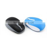 2016 new Promotion gift touch mice all about mini mouse wireless