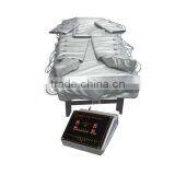 S-607 Infrared Liposuction Health Care Body Switching Machine thumbnail-1