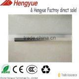 Made in China Black Upper Fuser Roller for Kyocera KM 8030 OEM-PN:2FB20060