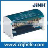 JINH Connector Box thumbnail-3