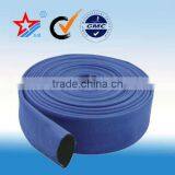 Firefighting Equipments, Rubber Lined Fire Fighting Hose, thumbnail-1