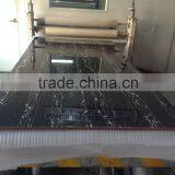 Acrylic Mdf Panels in Marble Colors for Furniture thumbnail-3