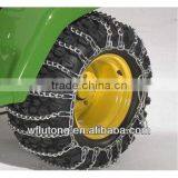 Economic and Safe Pneu 13x5.00-6