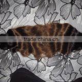 Color Hair Exporters in India thumbnail-2