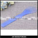 Facial Mask Spoon Mask DIY Tool Cosmetic Tool thumbnail-2