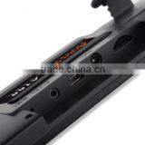 Full Hd1080p Car Camera Rearview Mirror Auto Dvr Dual Lens Dash Cam Recorder Video Registrator Camcorder Night Vision 168 thumbnail-5