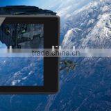 Professional Waterproof Design Underwater Dive Mini Camera With 5.0M CMOS thumbnail-3