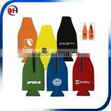 Fashion Custom Stubby Holder ,neoprene Stubby Holder,stubby Holder