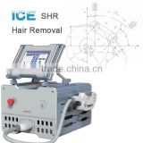 2015 new generation ipl hair removal machine shr,aft From Himalaya Medical