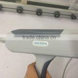 Himalaya the Tattoo Laser Removal Machineis Waiting for You thumbnail-2