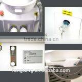 2016 Best Selling Natural Hair Removal System Laser Hair Removal thumbnail-5