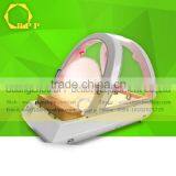 Ultrasonic Beauty Capsule Spa Salon Equipment With YOGA Fitness Slimming thumbnail-1