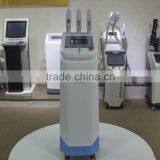 Laser Hair Removal Cost Nono Hair Removal Beauty Salon Equipment for Sale thumbnail-4