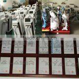 Naevus Of Ito Removal Low Cost Yag Laser Machine Hot Selling/nd Yag Laser Mahcine Prices Telangiectasis Treatment thumbnail-6