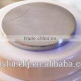 Top Quality 5 in 1 Body Beauty Machine Vacuum rf Cavitation Slimming With CE thumbnail-5