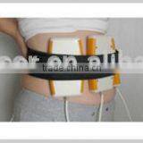 Upgraded Laser Weight Loss Device thumbnail-3