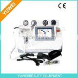 Body Contouring Equipment thumbnail-1