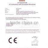 Beauty Salon Necessary Equipment 3D Facial Skin Analyzer Skin Moisture Analyzer thumbnail-2