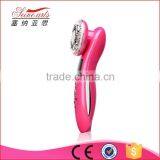 Portable Ultrasonic Equipment thumbnail-3