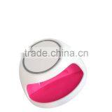 2016 Hot Sell Beauty Professional Best Quality Nail Care Nipper Set With Nail Dryer thumbnail-3