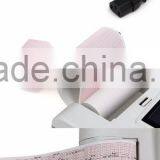 2016 New Arrival 6 Channel ECG Monitor Cheap Price of Ecg Machine for Sale thumbnail-5