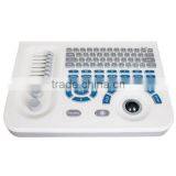Full Digital Laptop B&W Ultrasound System Ultrasound Scanner Ultrasound Machine thumbnail-5