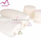 2016 New Hot Sell Sun Cream Sunscreen Cream Sun Best Skin Whitening thumbnail-2