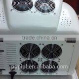 China POP-DLP3 Portable 808nm Laser Hair Removal Machine From China Pop Ipl Machine Factory thumbnail-2