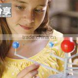 Nine Star Cheap Educational Toys for Kids thumbnail-1