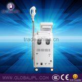 Factory Direct 2016 New Product High-quality Ipl + rf + Elight/elight Ipl thumbnail-2