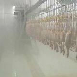 Good Quality and Price Slaughtering House From Zhucheng Zhongda thumbnail-4