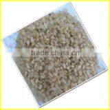 Parboiled Brown Rice thumbnail-3