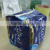 Vietnamese High-quality Brand Sanitary Napkin FMCG products