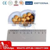 15g Funny Biscuit and Chocolate Jam and Toy Christmas Chocolate Cup thumbnail-6