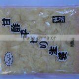 Sushi Ginger thumbnail-4