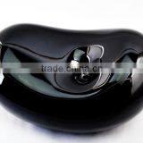 Scent Air Machine/GX-07K/only 2000pcs This Year!!! thumbnail-5