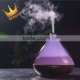 Major 7colors Led Light Big Scent Diffuser Machine,aroma Diffuser CE,RoHS Certificate thumbnail-4