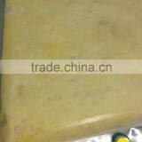 Frozen Durian thumbnail-2